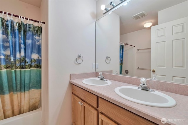 11273 Kiptree, Silverdale, WA 98383 - photo 20