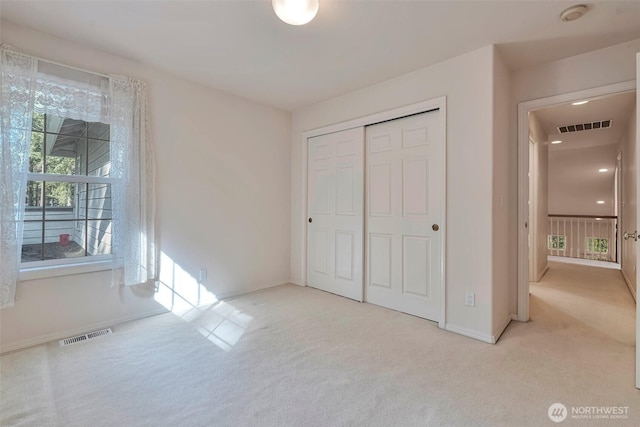 11273 Kiptree, Silverdale, WA 98383 - photo 22