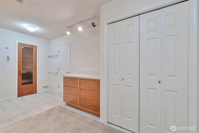 11273 Kiptree, Silverdale, WA 98383 - photo 25