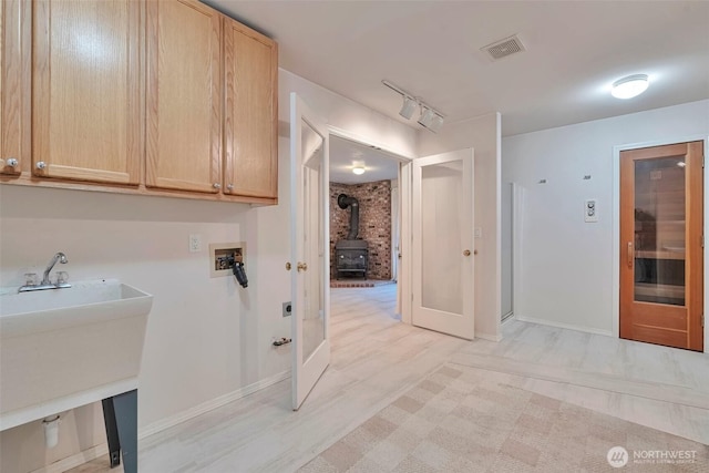 11273 Kiptree, Silverdale, WA 98383 - photo 27