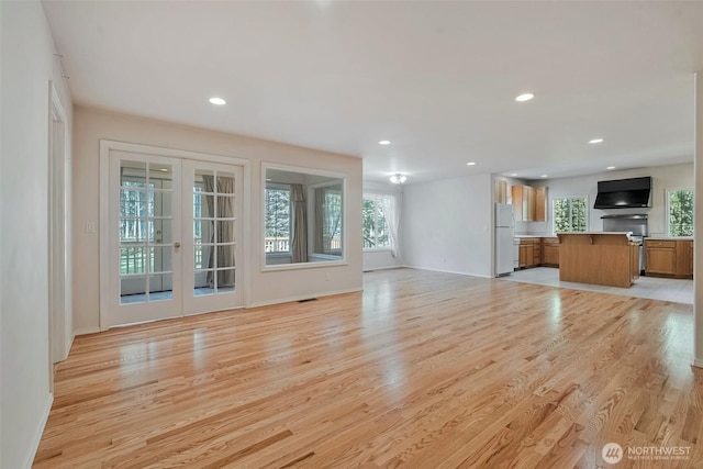 11273 Kiptree, Silverdale, WA 98383 - photo 5