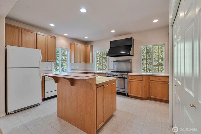 11273 Kiptree, Silverdale, WA 98383 - photo 11