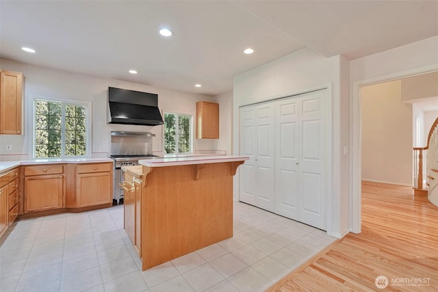 11273 Kiptree, Silverdale, WA 98383 - photo 12