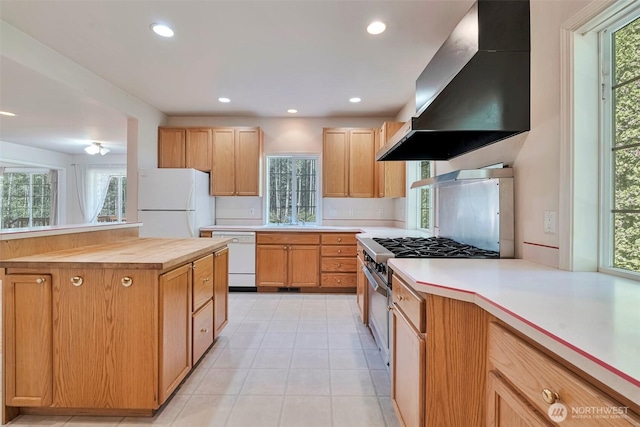 11273 Kiptree, Silverdale, WA 98383 - photo 10