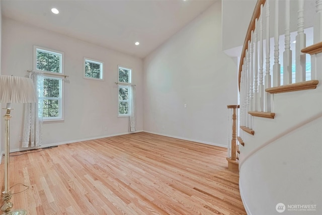 11273 Kiptree, Silverdale, WA 98383 - photo 6