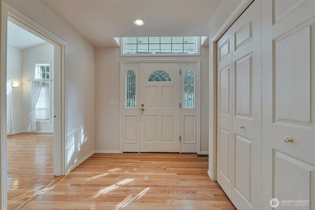 11273 Kiptree, Silverdale, WA 98383 - photo 3