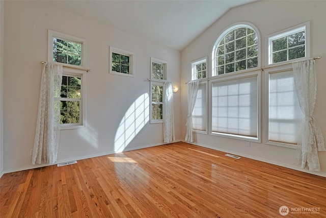 11273 Kiptree, Silverdale, WA 98383 - photo 9