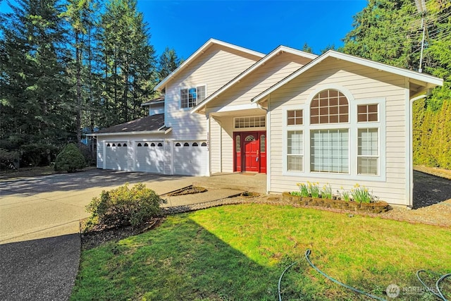 11273 Kiptree, Silverdale, WA 98383 - photo 28