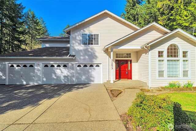 11273 Kiptree, Silverdale, WA 98383 - photo 29