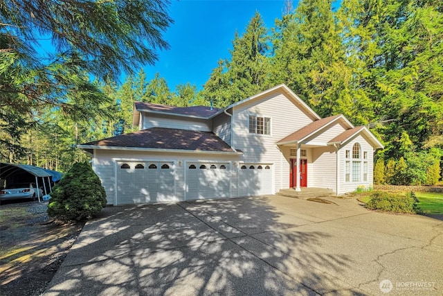 11273 Kiptree, Silverdale, WA 98383 - photo 30