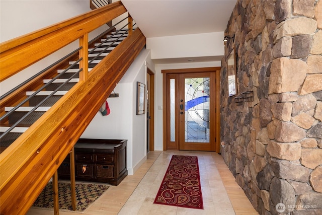 13207 Satterlee Rd, Anacortes, WA 98221 - photo 4