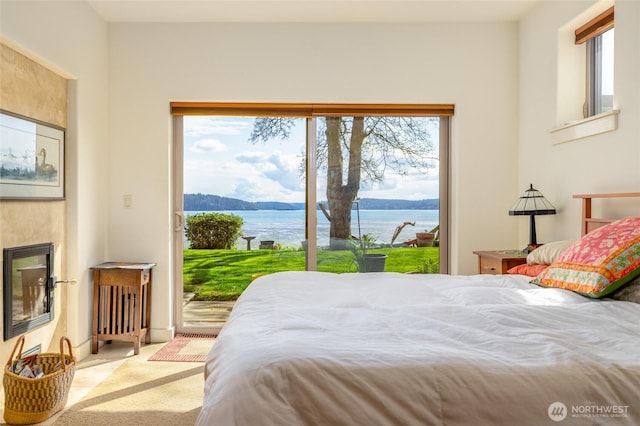 13207 Satterlee Rd, Anacortes, WA 98221 - photo 15
