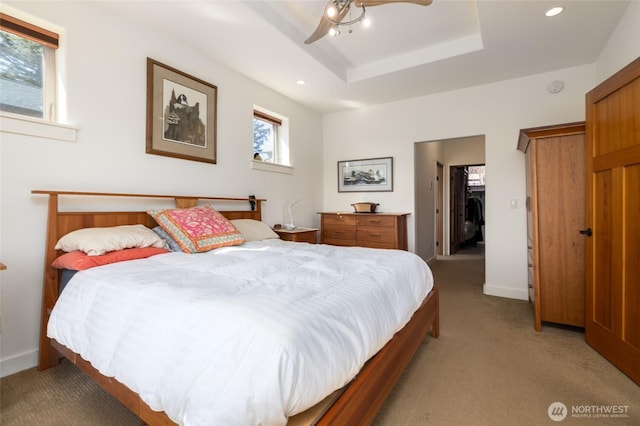 13207 Satterlee Rd, Anacortes, WA 98221 - photo 17
