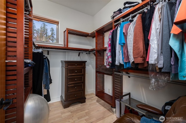 13207 Satterlee Rd, Anacortes, WA 98221 - photo 20