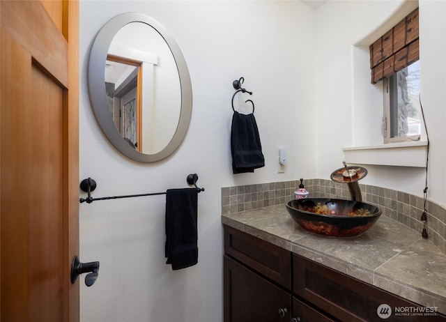 13207 Satterlee Rd, Anacortes, WA 98221 - photo 32