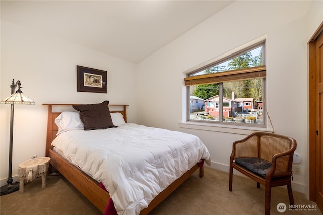13207 Satterlee Rd, Anacortes, WA 98221 - photo 28