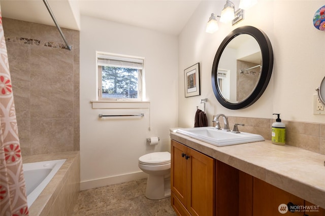 13207 Satterlee Rd, Anacortes, WA 98221 - photo 30