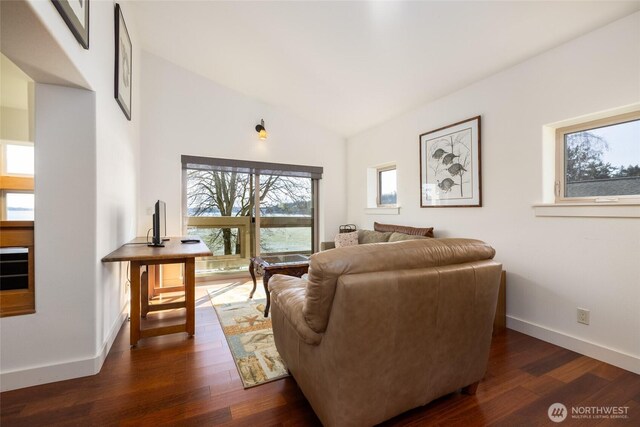 13207 Satterlee Rd, Anacortes, WA 98221 - photo 23