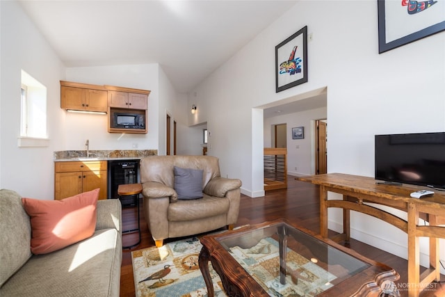 13207 Satterlee Rd, Anacortes, WA 98221 - photo 24