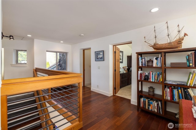 13207 Satterlee Rd, Anacortes, WA 98221 - photo 22