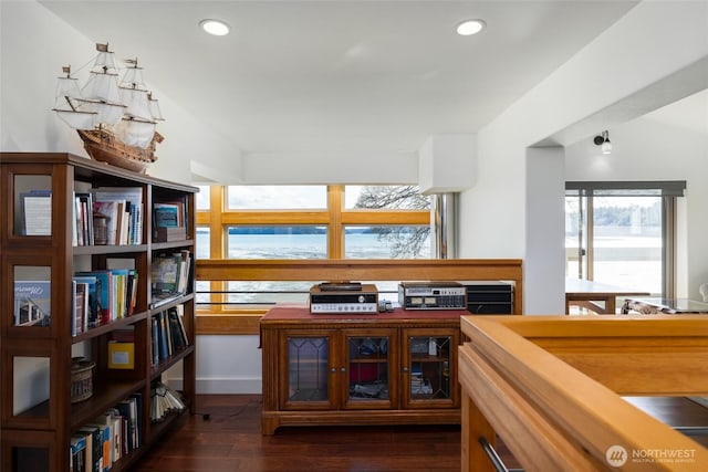 13207 Satterlee Rd, Anacortes, WA 98221 - photo 25