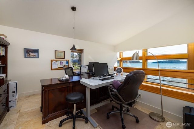 13207 Satterlee Rd, Anacortes, WA 98221 - photo 27