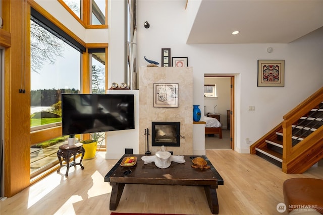 13207 Satterlee Rd, Anacortes, WA 98221 - photo 14