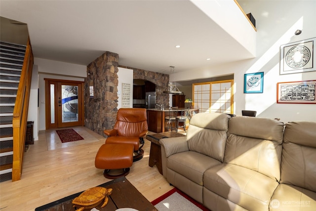 13207 Satterlee Rd, Anacortes, WA 98221 - photo 21