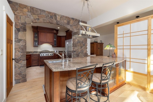 13207 Satterlee Rd, Anacortes, WA 98221 - photo 9