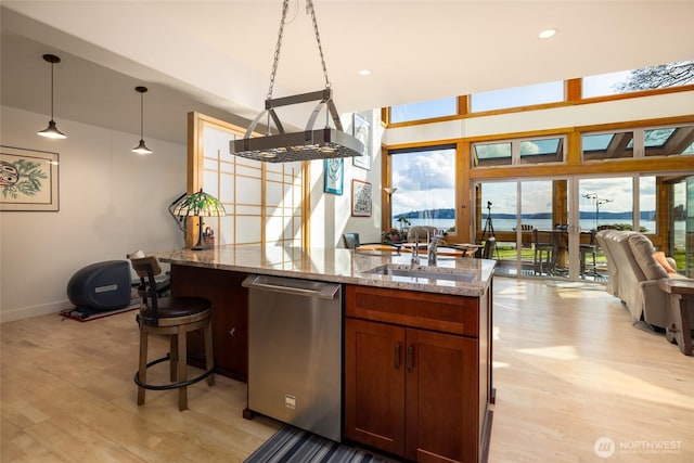 13207 Satterlee Rd, Anacortes, WA 98221 - photo 10