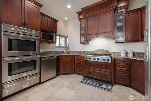 13207 Satterlee Rd, Anacortes, WA 98221 - photo 11