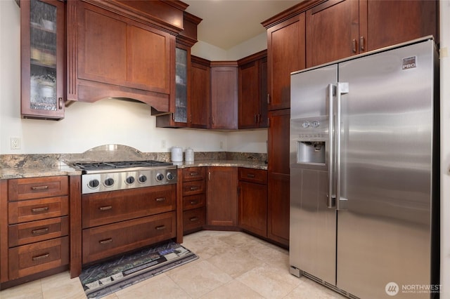 13207 Satterlee Rd, Anacortes, WA 98221 - photo 12