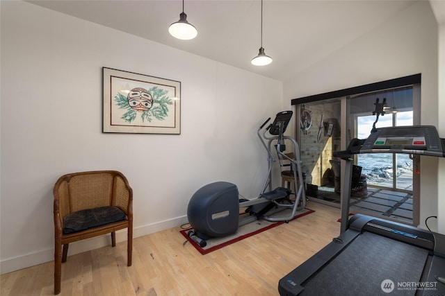 13207 Satterlee Rd, Anacortes, WA 98221 - photo 13