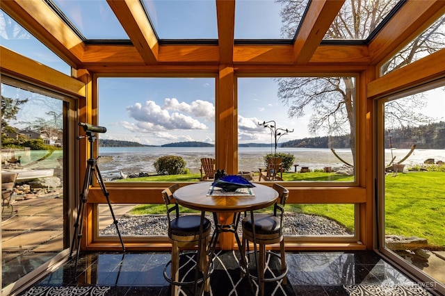13207 Satterlee Rd, Anacortes, WA 98221 - photo 8