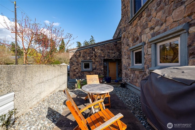 13207 Satterlee Rd, Anacortes, WA 98221 - photo 34