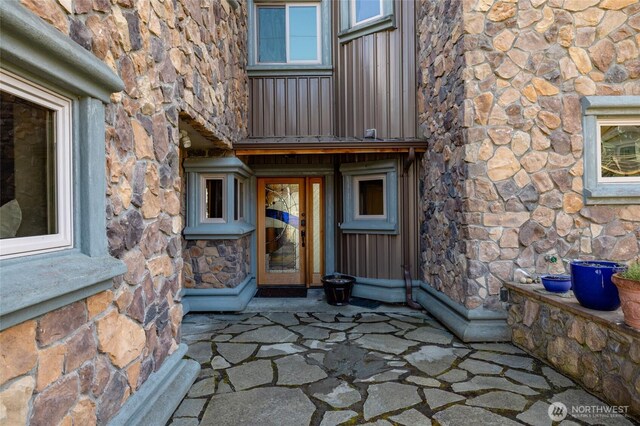 13207 Satterlee Rd, Anacortes, WA 98221 - photo 31
