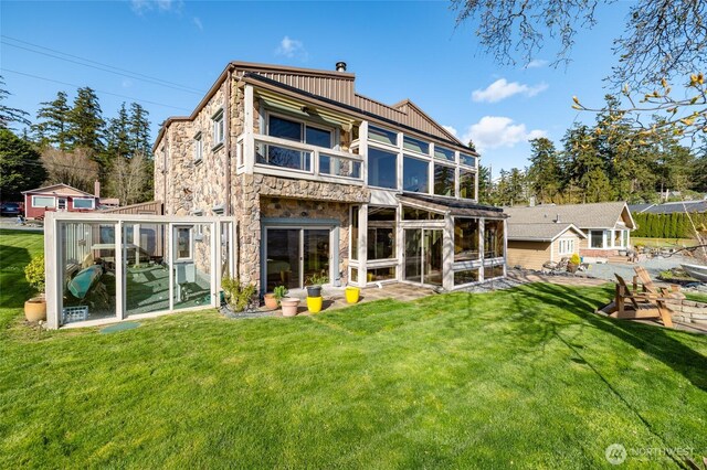13207 Satterlee Rd, Anacortes, WA 98221 - photo 35