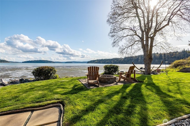 13207 Satterlee Rd, Anacortes, WA 98221 - photo 36