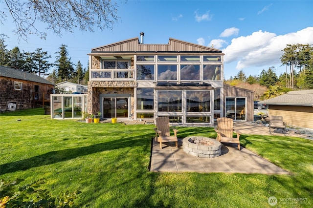 13207 Satterlee Rd, Anacortes, WA 98221 - photo 2
