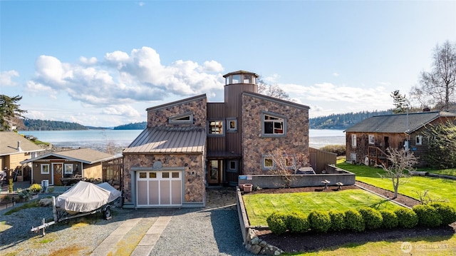 13207 Satterlee Rd, Anacortes, WA 98221 - photo 3