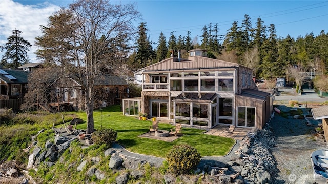 13207 Satterlee Rd, Anacortes, WA 98221 - photo 37