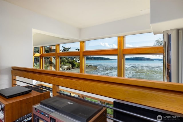 13207 Satterlee Rd, Anacortes, WA 98221 - photo 26