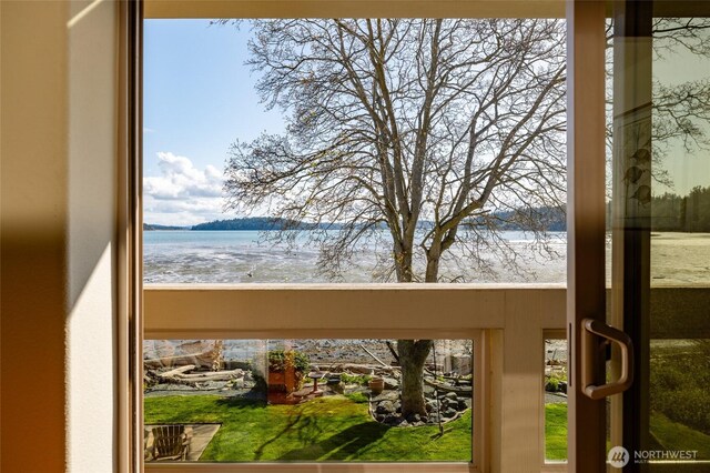 13207 Satterlee Rd, Anacortes, WA 98221 - photo 38