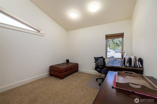 13207 Satterlee Rd, Anacortes, WA 98221 - photo 29