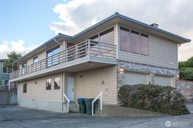 527 S Liberty St, Port Angeles, WA 98362 - photo 1