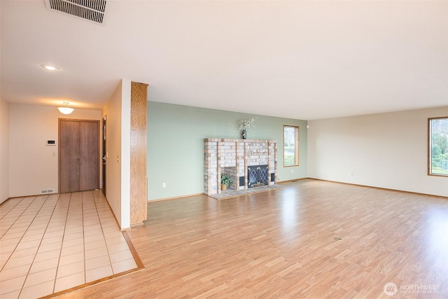 527 S Liberty St, Port Angeles, WA 98362 - photo 4