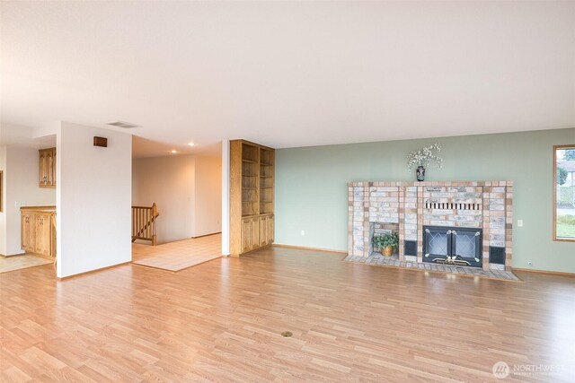 527 S Liberty St, Port Angeles, WA 98362 - photo 5