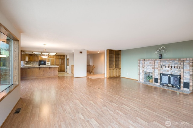 527 S Liberty St, Port Angeles, WA 98362 - photo 6
