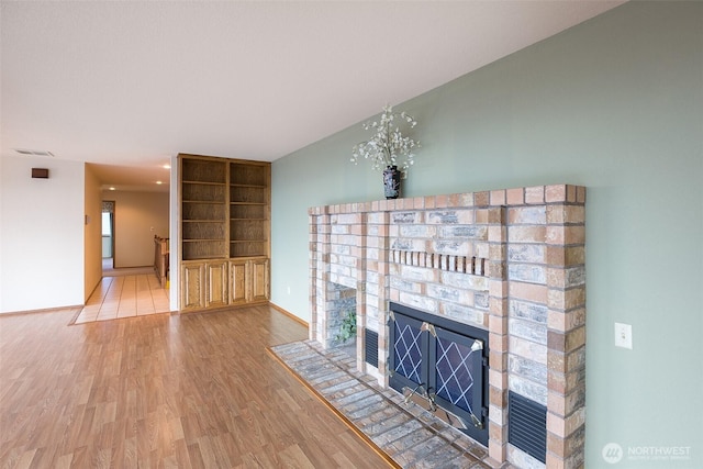 527 S Liberty St, Port Angeles, WA 98362 - photo 7