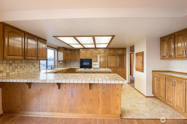 527 S Liberty St, Port Angeles, WA 98362 - photo 8